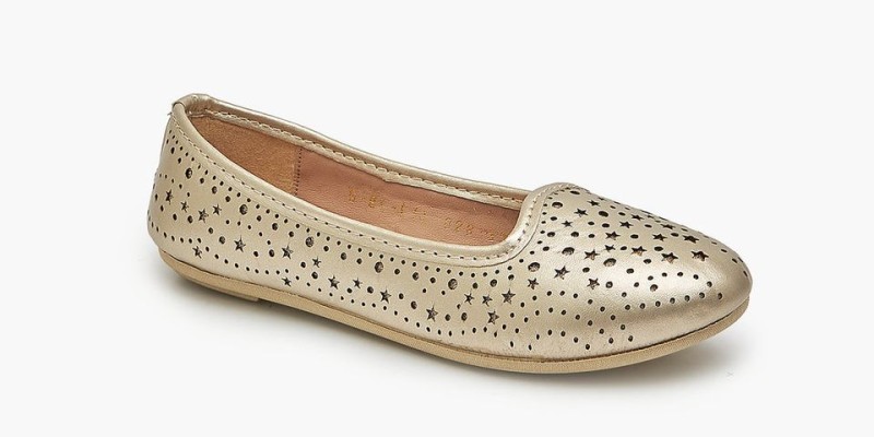 NDURE Pakistan Day Sale Upto 50% Off 3 