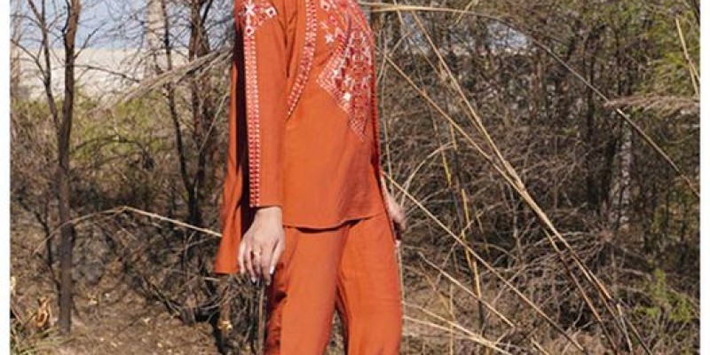 Sweet Sixteen Pakistan Day Sale Flat 23% & 50% Off 3 