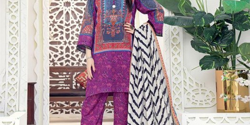 Khas Stores Pakistan Day Sale Flat 20% & 40% Off 3 
