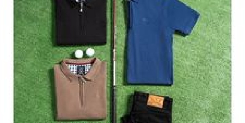 Charcoal Pakistan Day Sale Flat 20% Off 3 