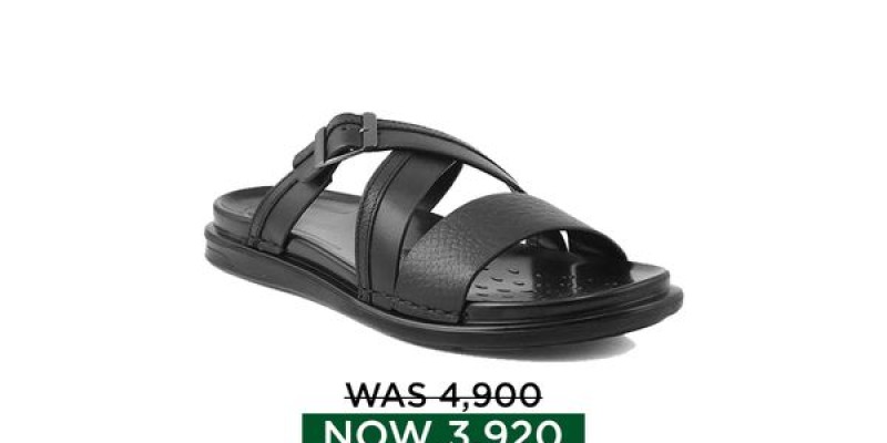 Insignia Pakistan Day Sale Flat 20% & 50% Off 3 