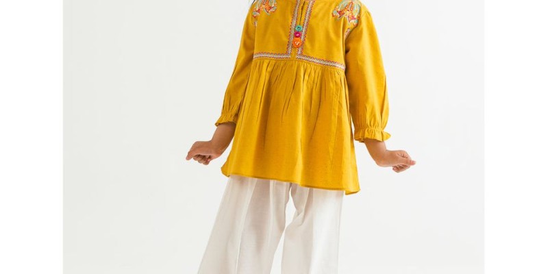 PEPPERLAND Resolution Day Sale Flat 23% Off 3 