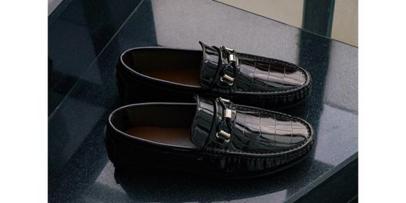 Footlib! Flash Sale Flat 60% Off 3 