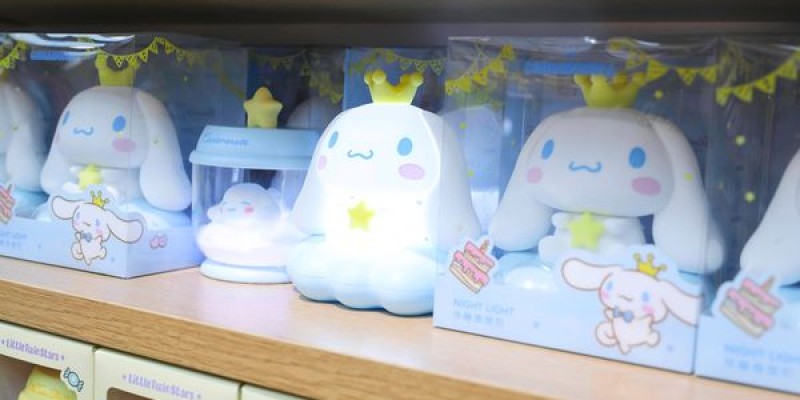 Pakistan Day Sale at Miniso Pakistan, Up to 70% Off 3 