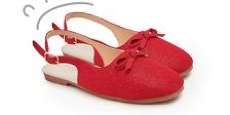 Soloto is offering Upto 50% Discount 3 