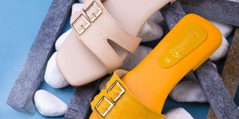 Sputnik Footwear Online Exclusive Offer Flat 15% Off 3 