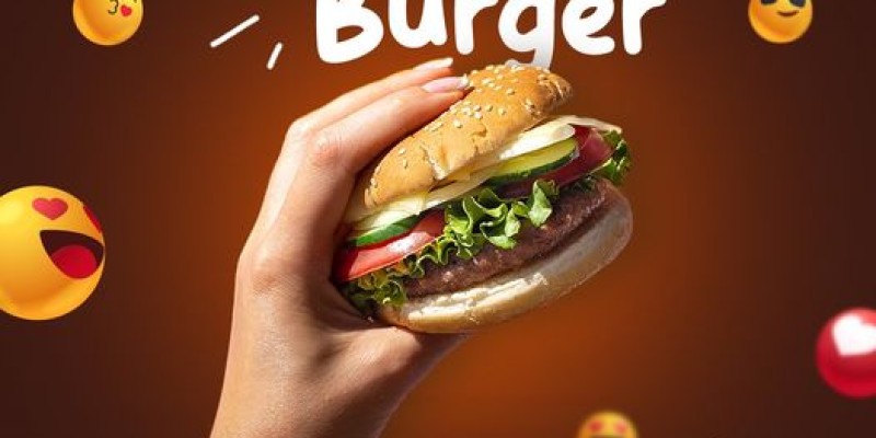 Smokeyo's Ramadan Deal For Rs.350 3 