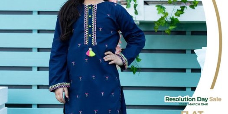 Cocobee Resolution Day Offer Flat 30% Off 3 