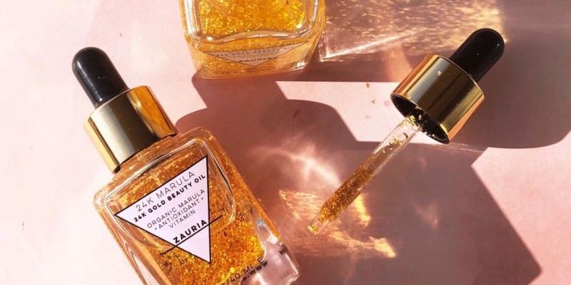 Just4Girls.pk Pakistan Day Sale Upto 75% Off 3 