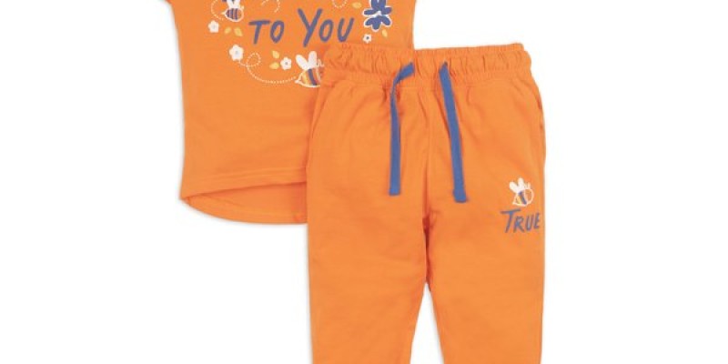 Stone Harbor Pakistan Day Flat 20% Off 3 