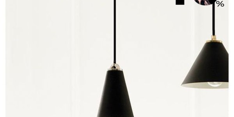 Enza Home Pakistan Resolution Day Sale Upto 40% Off 3 