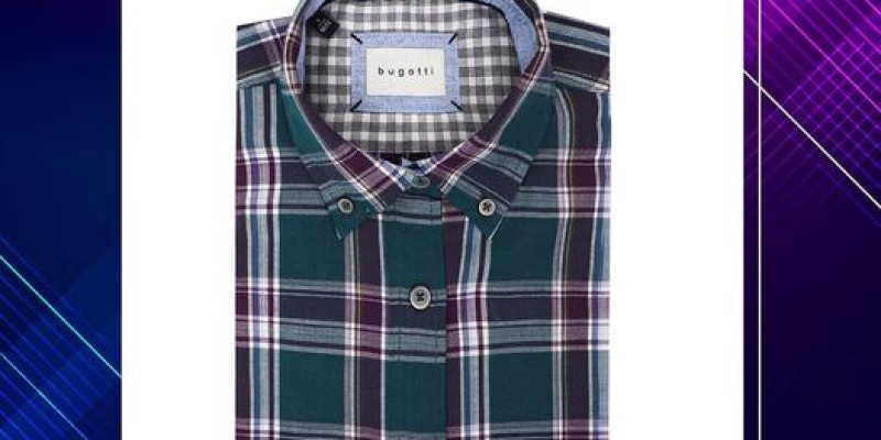 Caanchi & Lugari FLAT 40% OFF 3 