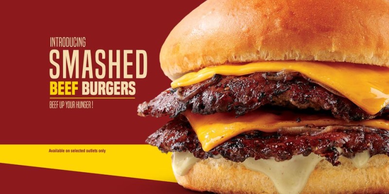 OPTP Ramadan Iftar Deal! just Rs. 1290 3 