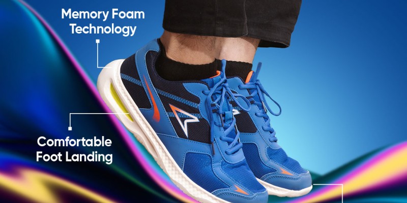 Bata Pakistan Day Sale! Flat 23% Off 3 