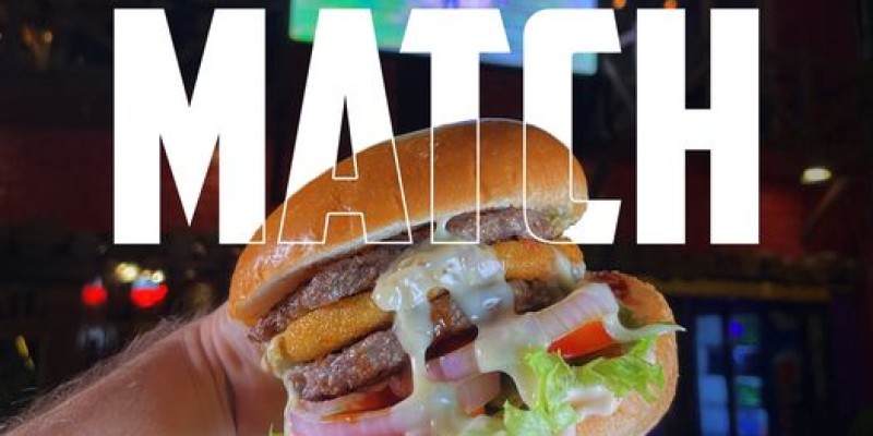 Howdy Iftar Caboodle For Rs.1999 3 