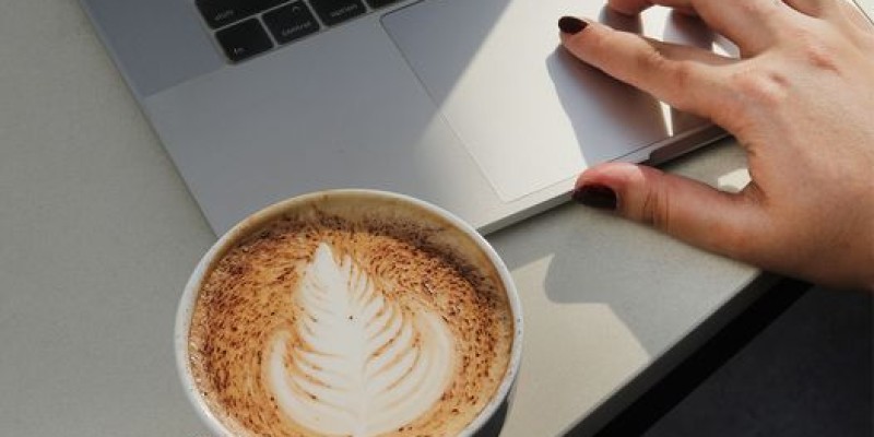 Second Cup Ramadan Platter For Rs.2999 3 