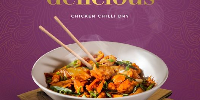 Royal Taj Restaurant Iftar Dinner Box For Rs.1895 3 