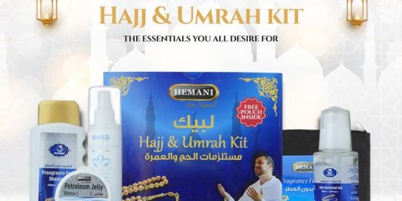 WB by Hemani FLAT 15% off on All Ramzan Fragrances 3 