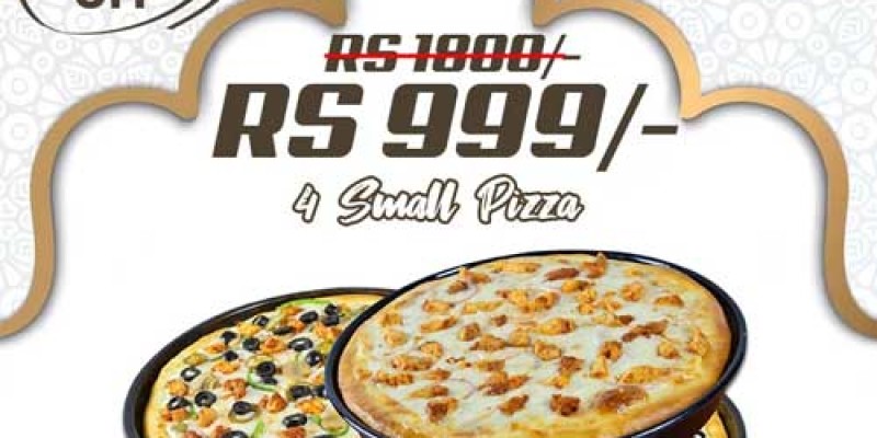 Lamosh Ramadan Deal 1 For Rs.549 3 