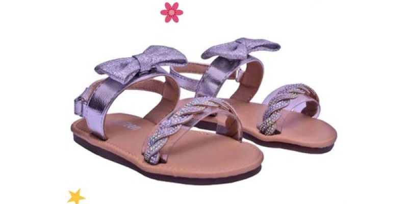 Infantino Ramadan Fest Sale Get 20% off 3 