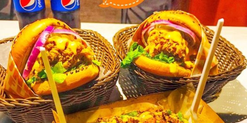 Funkaar Cafe Ramadan Special For Rs.1899 3 