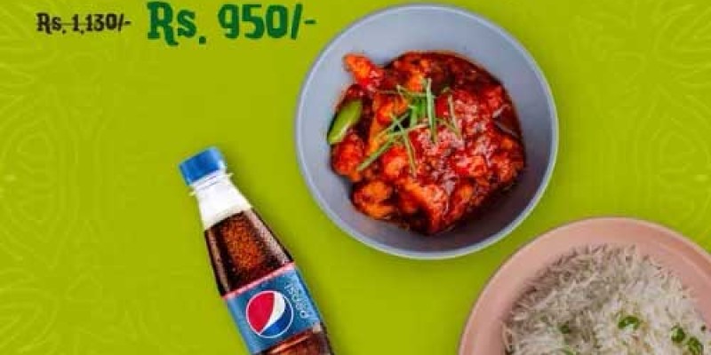 Simple Dimple FLAT 10% off on Website Orders 3 