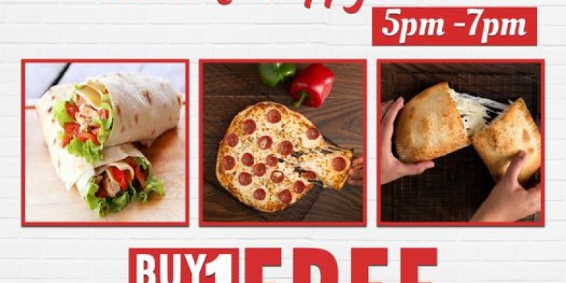 MeetZa Super Ramadan Deal 1 for Rs.1450 3 