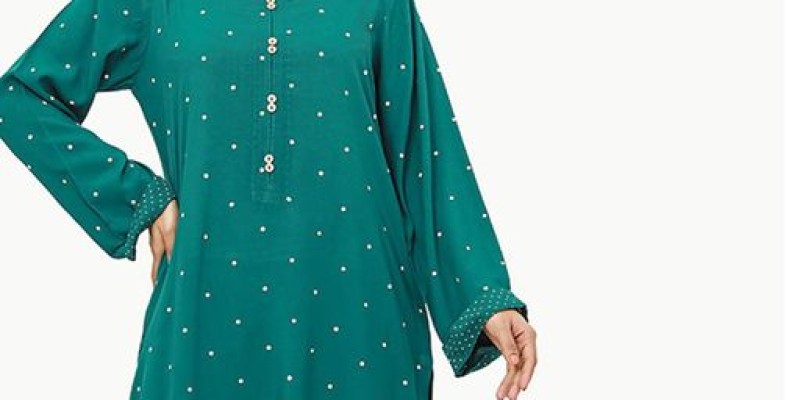 Ace Galleria The biggest festive SALE of the season FLAT 25% OFF 3 