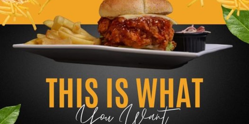 The Forest Iftar Cum Dinner Buffet For Adults For Rs.1690 3 