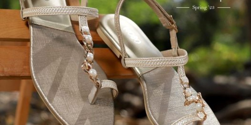 HOBO Eid Sale Upto 75% Off 3 