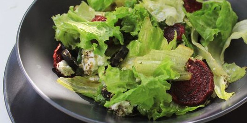 Koel Cafe Iftar Buffet For Rs.2300 3 