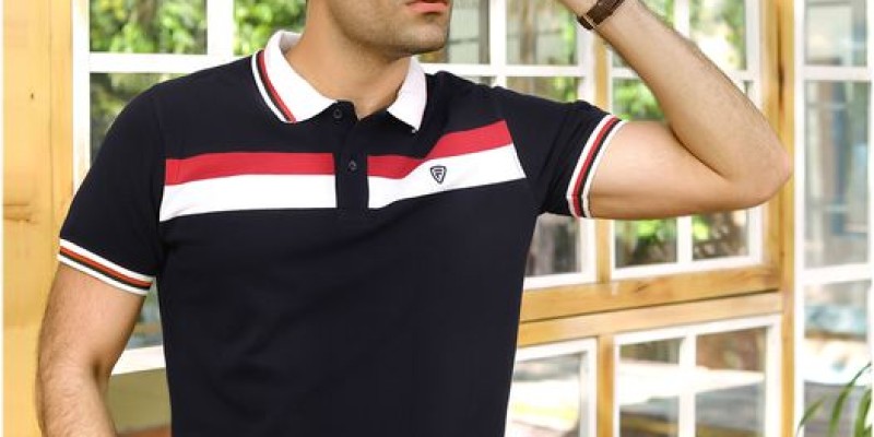 Focus Eid Sale UP TO 55% off on Entire Stock 3 