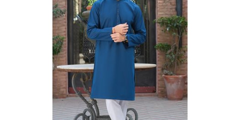 ismail's Festive | Sale UP TO 50% off 3 