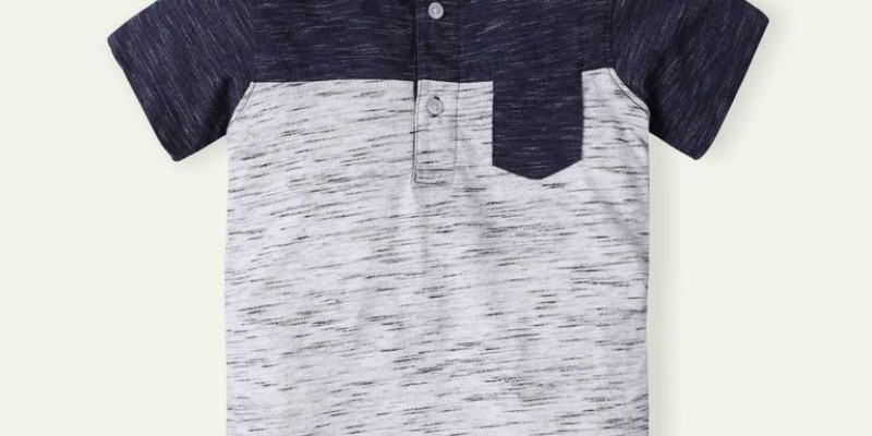 Hopscotch 9th anniversary sale with a FLAT 30% OFF 3 