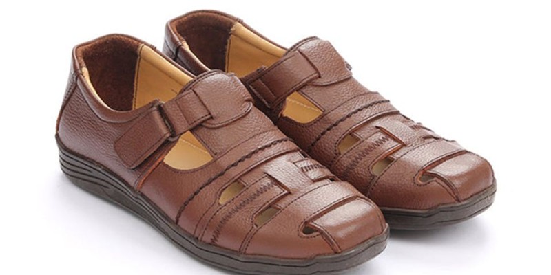 Servis Shoes UP TO 50% off on Selected Items 3 