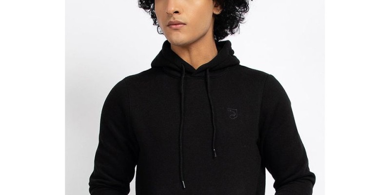 Rollover Kids Company Eid Sale FLAT 30% off on Summer Arrivals 3 