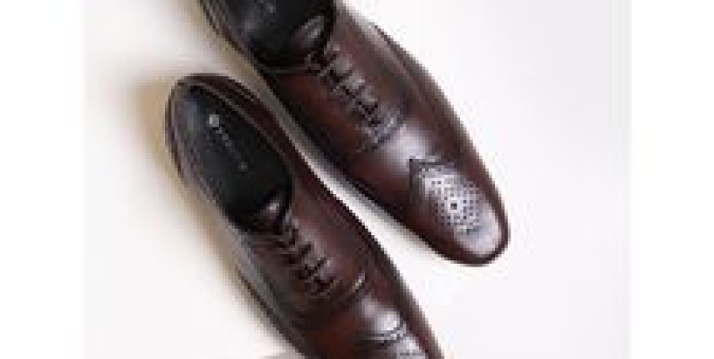 Footlib! Flash Sale Flat 60% Off 3 