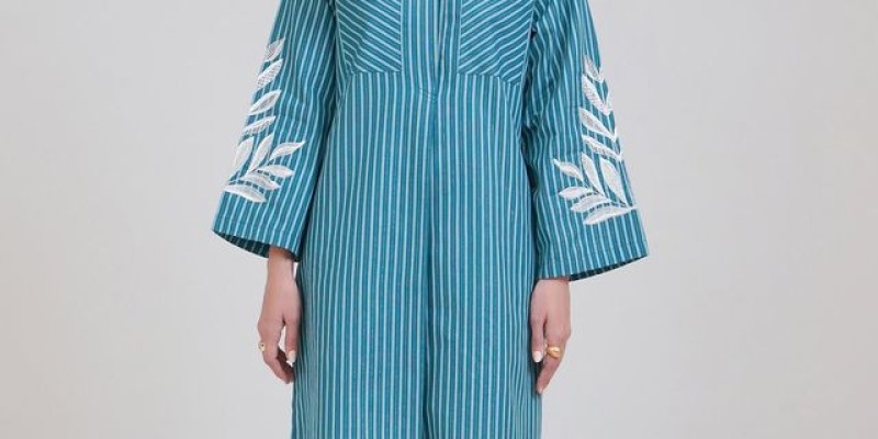 Beyond East FLAT 30% off on selected items 3 