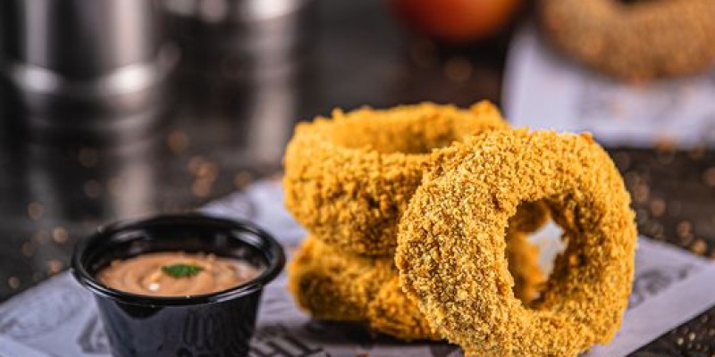 Shahzeb Saeed Eid Sale FLAT 20% off on Pure leather belts 3 