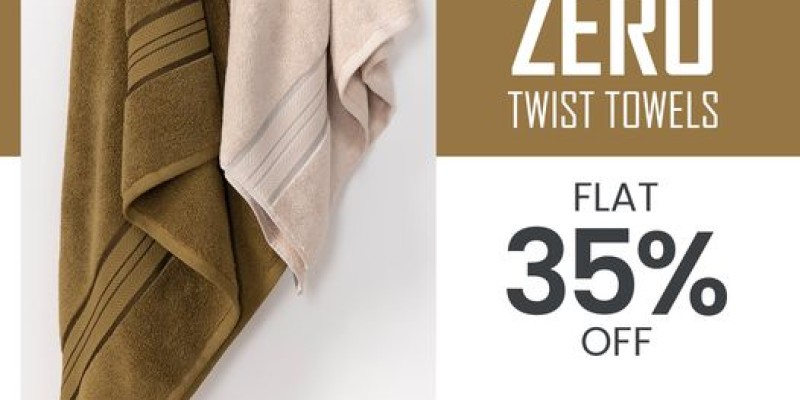 Gul Ahmed Ideas Festive Eid Sale Flat 40% Off 3 