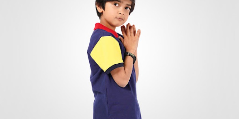 Hang Ten Pakistan Eid Sale Upto 50% Off 3 