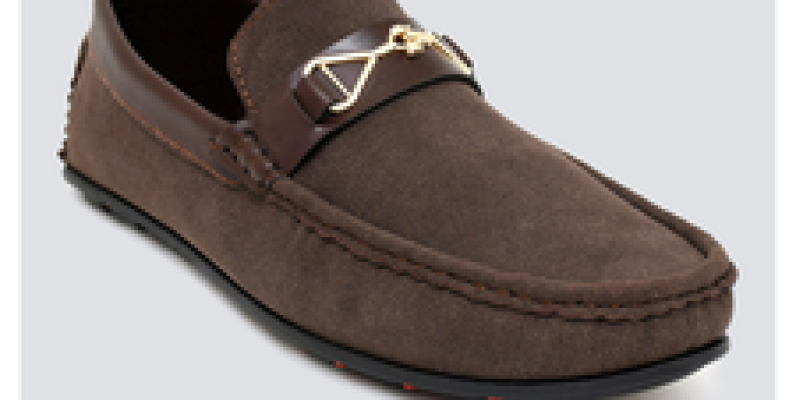 Starlet Shoes Starlet Shoes Eid Sale! 30% OFF 3 