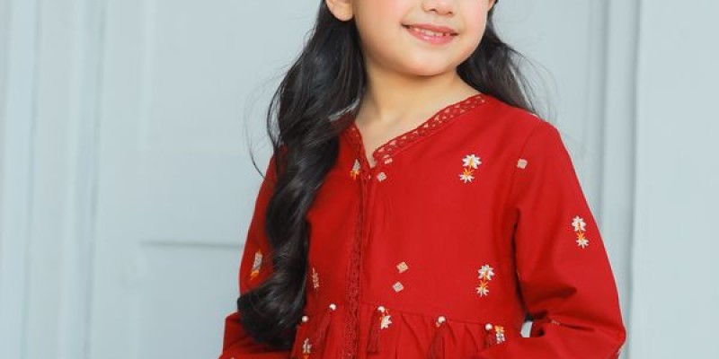 Zero & Beyond Eid Sale Flat 30% & 50% Off 3 