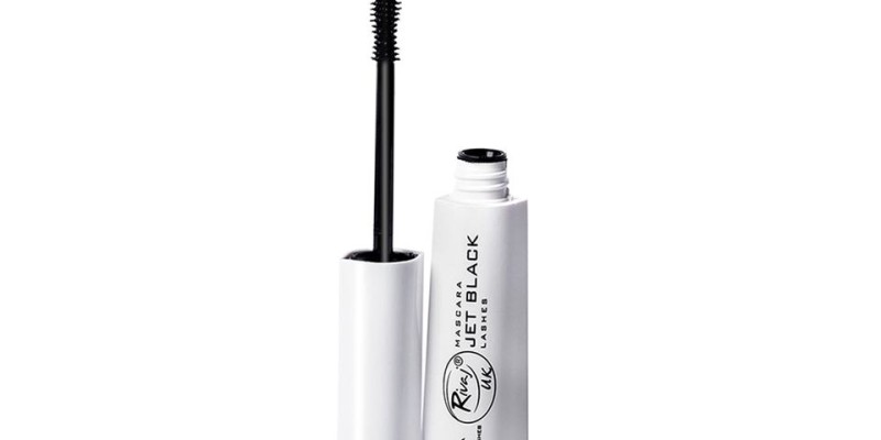 RIOS! Ramadan Sale Upto 50% Off 3 