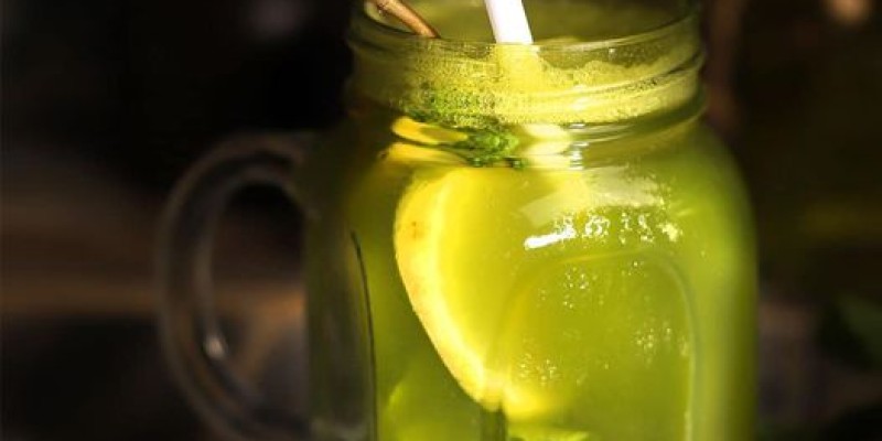 BAM-BOU FLAT 20% off on All Website Orders 3 