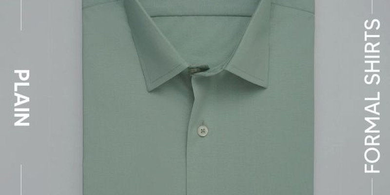 Shahzeb Saeed Festive Sale Flat 25% Off 3 