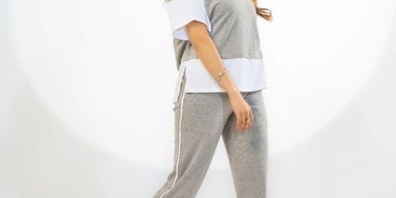 Hipster UP TO 50% off 3 