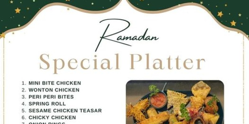 Firefly BUNDLED 30% off 3 