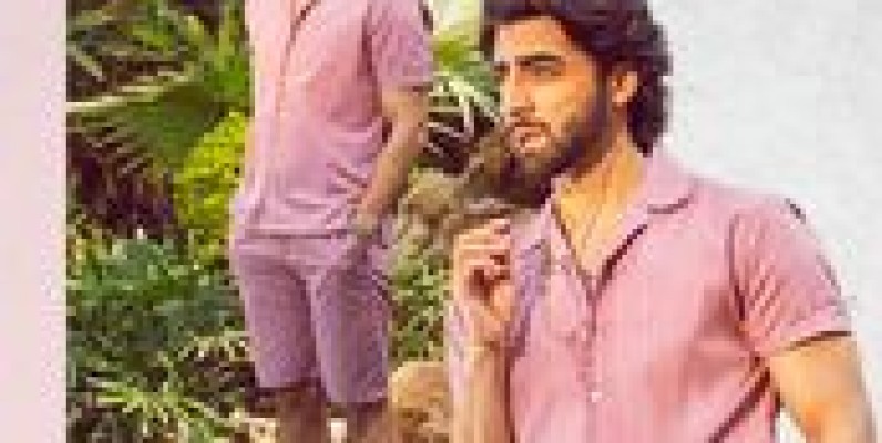 Equator Stores Ramadan Sale Flat 20% Off 3 