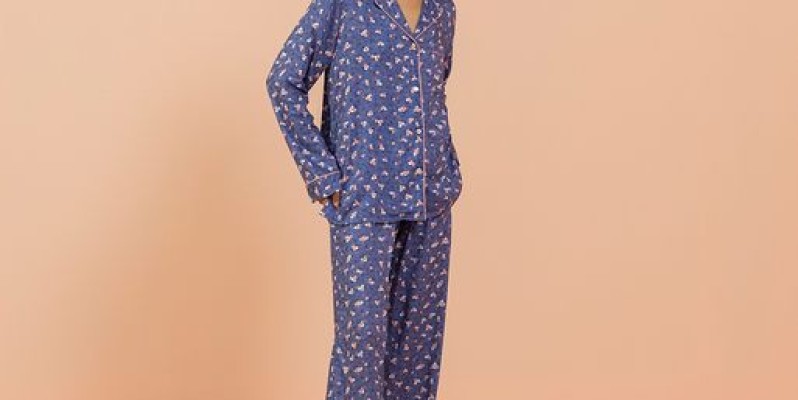 Sapphire FLAT 25% off on Sapphire Beauty 3 